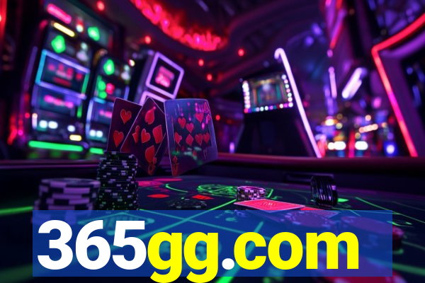 365gg.com-fortune tiger